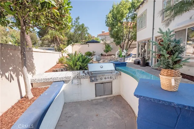 $1,999,900 | 5 Encinal, Lake Forest, CA 92610