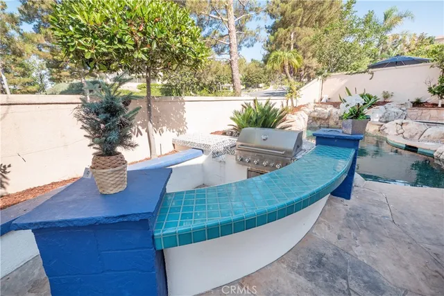 $1,999,900 | 5 Encinal, Lake Forest, CA 92610