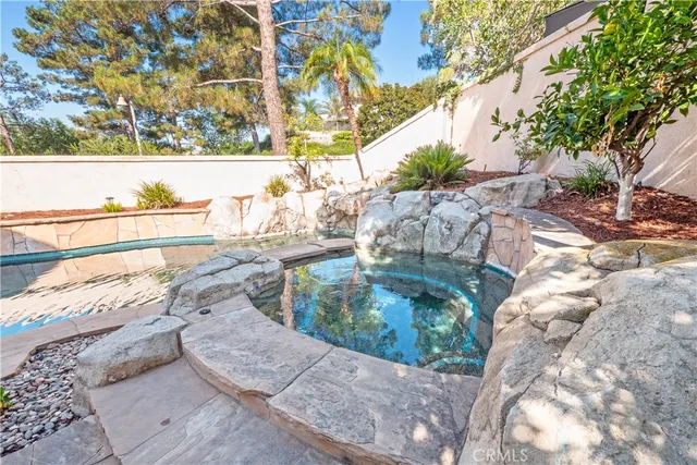 $1,999,900 | 5 Encinal, Lake Forest, CA 92610