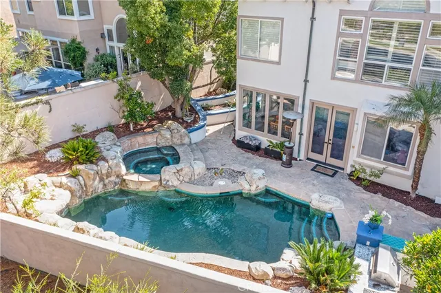 $1,999,900 | 5 Encinal, Lake Forest, CA 92610