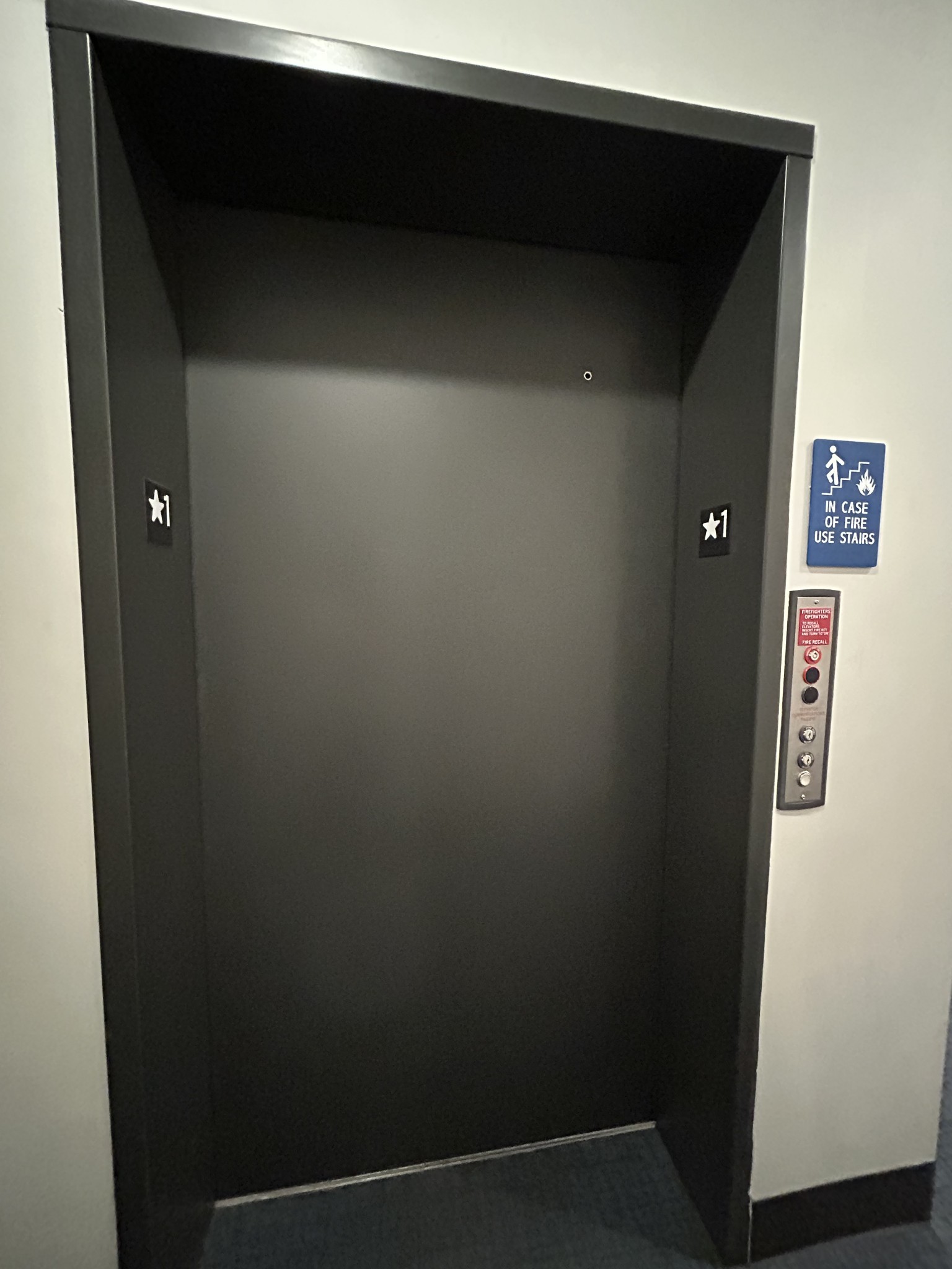 1319 West Main Street, Unit 108 Franklin, TN 37064 - Photo 20 of 25 a view of cupboard