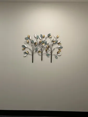 a view of a bathroom