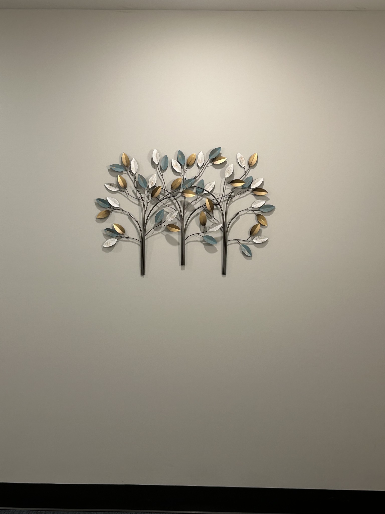 1319 West Main Street, Unit 108 Franklin, TN 37064 - Photo 4 of 25 a view of a bathroom