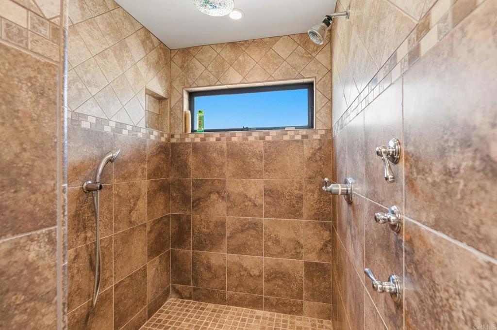 13319 Pacer Lane Poway, CA 92064 - Photo 28 of 75