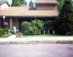 4 Monomonok Road Cresco, PA 18326 - Photo 1 of 1 Gallery Image 1