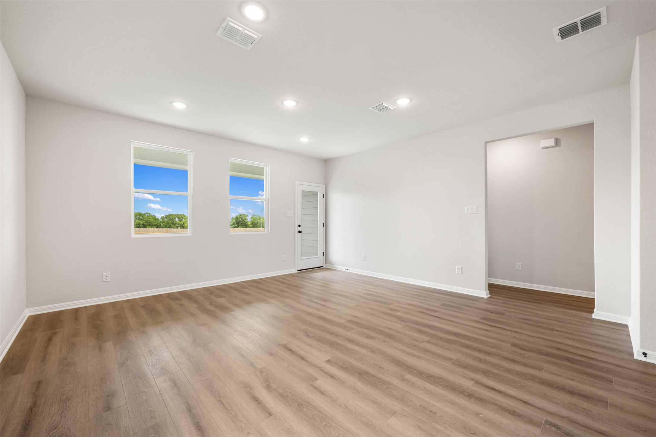148 Jans Way Georgetown, TX 78626 - Photo 16 of 38