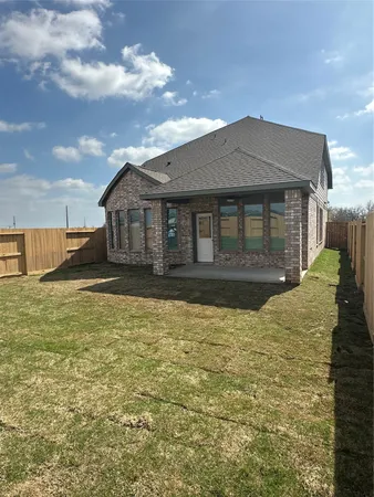 $3,190 | 26814 Chandrila Vista, Richmond, TX 77406