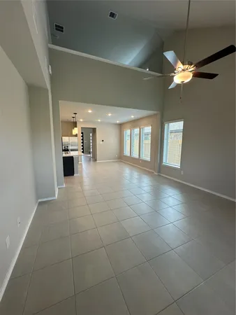 $3,190 | 26814 Chandrila Vista, Richmond, TX 77406