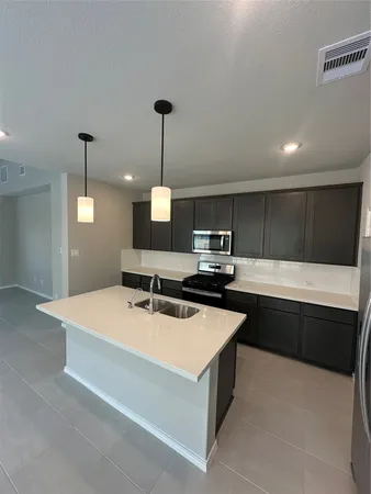 $3,190 | 26814 Chandrila Vista, Richmond, TX 77406