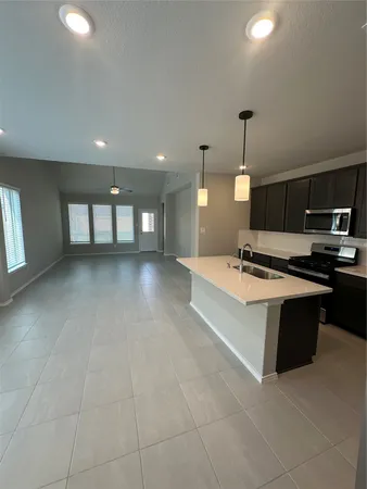$3,190 | 26814 Chandrila Vista, Richmond, TX 77406