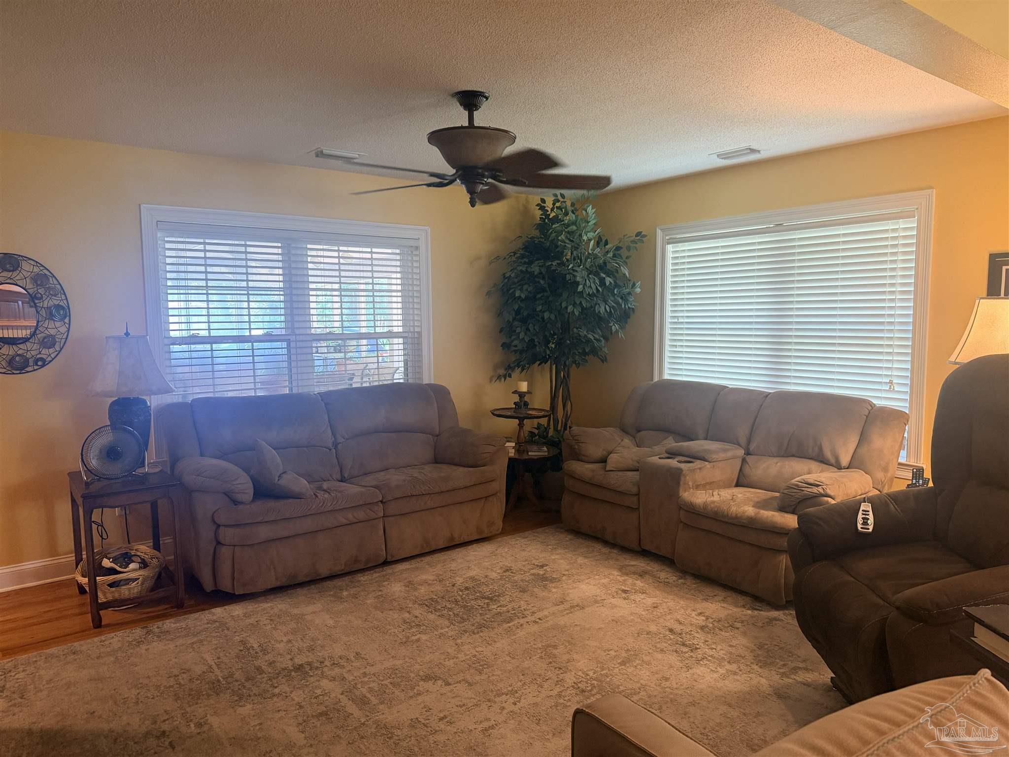 20665 Highway 31 Flomaton, AL 36441 - Photo 8 of 42