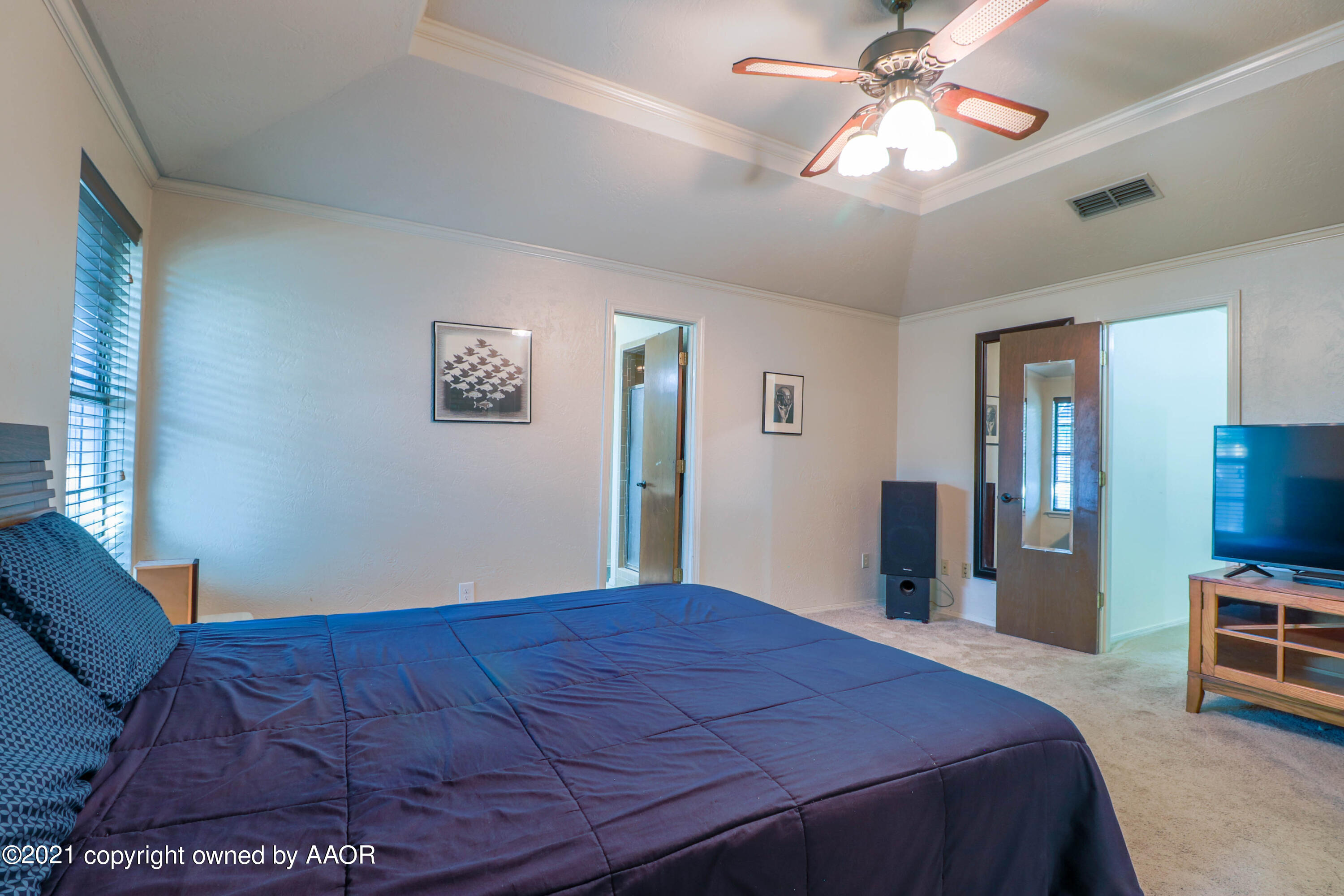 6901 Old Kent Road Amarillo, TX 79109 - Photo 14 of 37 -MASTER