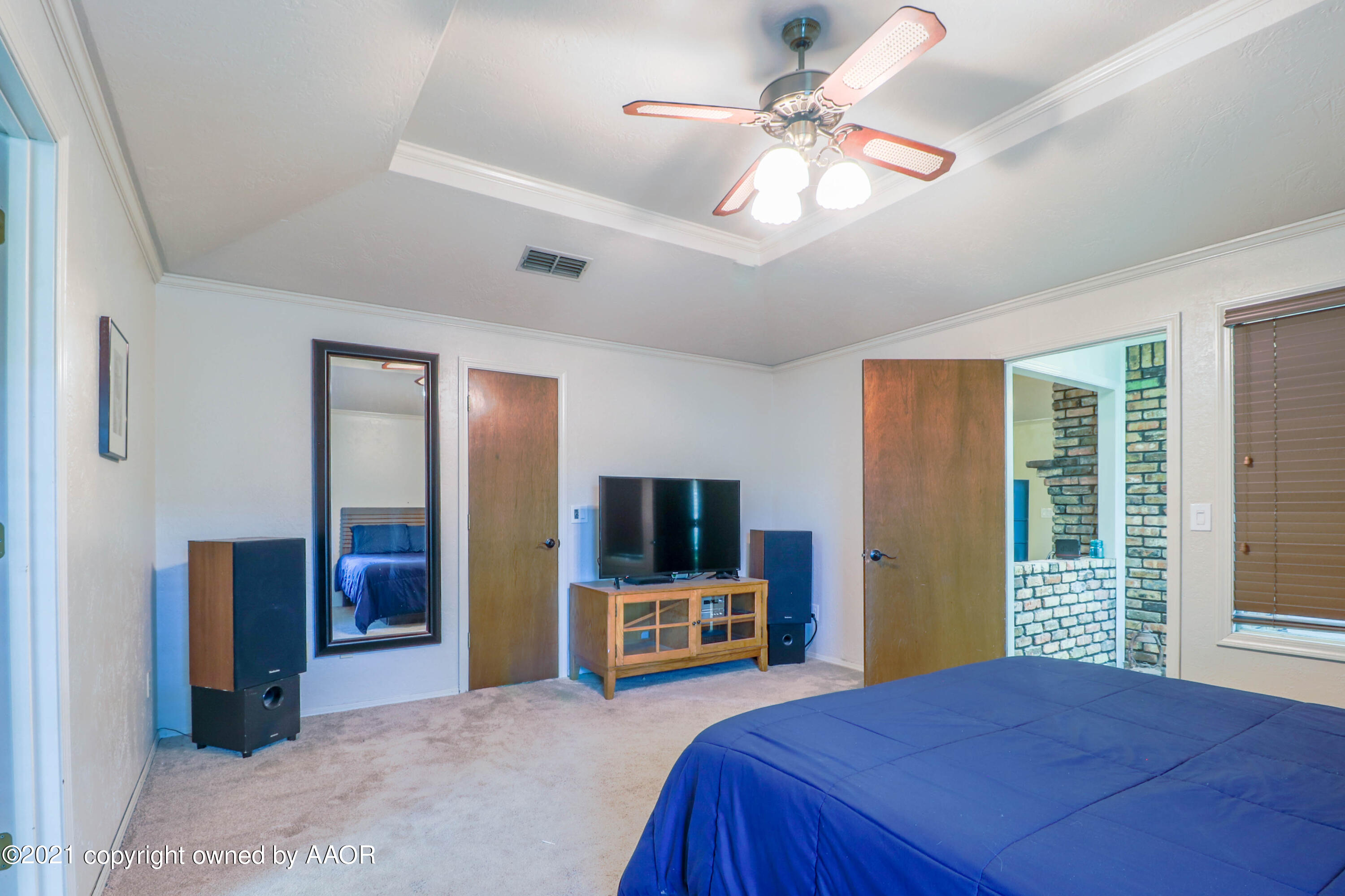 6901 Old Kent Road Amarillo, TX 79109 - Photo 15 of 37 -MASTER