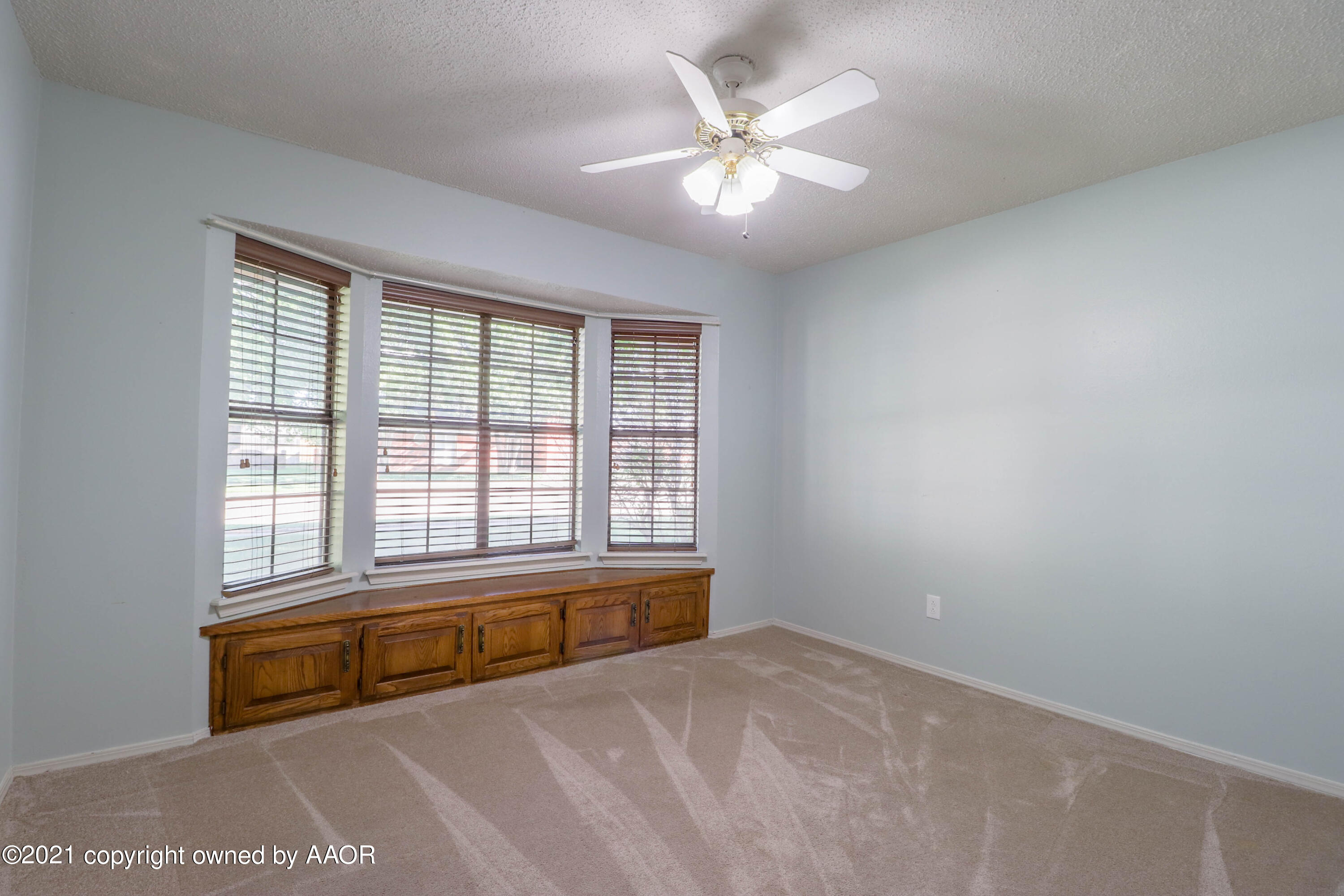 6901 Old Kent Road Amarillo, TX 79109 - Photo 23 of 37 BEDROOM2