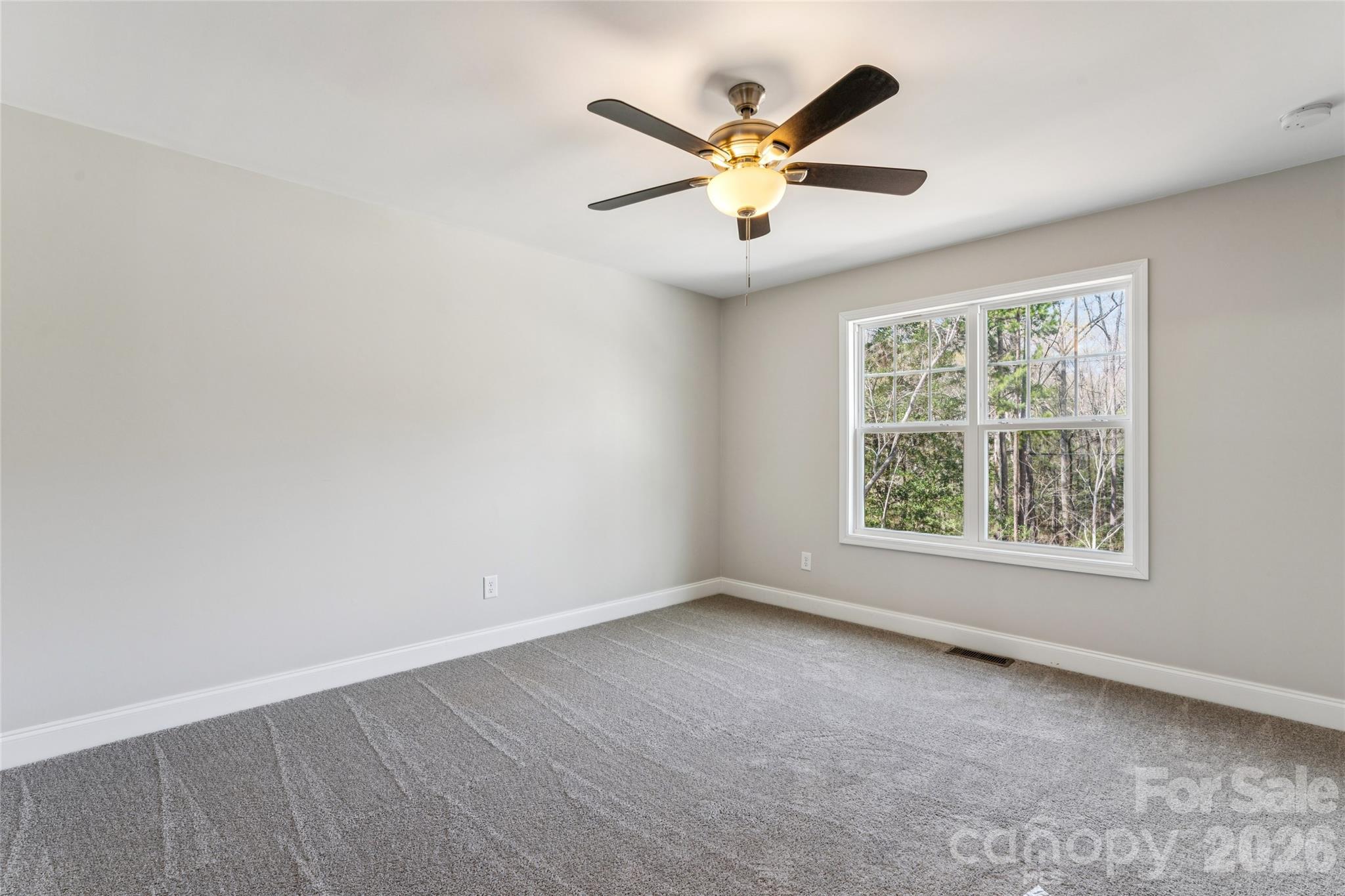 292 Manchester Road Mount Gilead, NC 27306 - Photo 15 of 42 Gallery Image 15