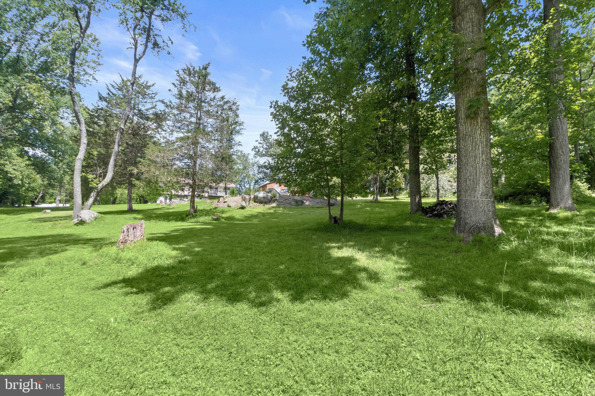 5773 Oakland Road Sykesville, MD 21784 - Photo 49 of 57 1.58 Acres Lot