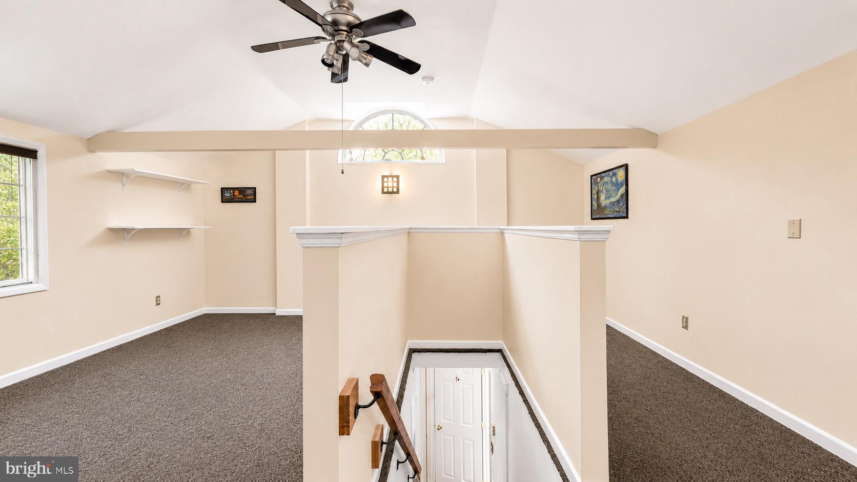 107 West Beach Road Williamstown, NJ 08094 - Photo 20 of 30
