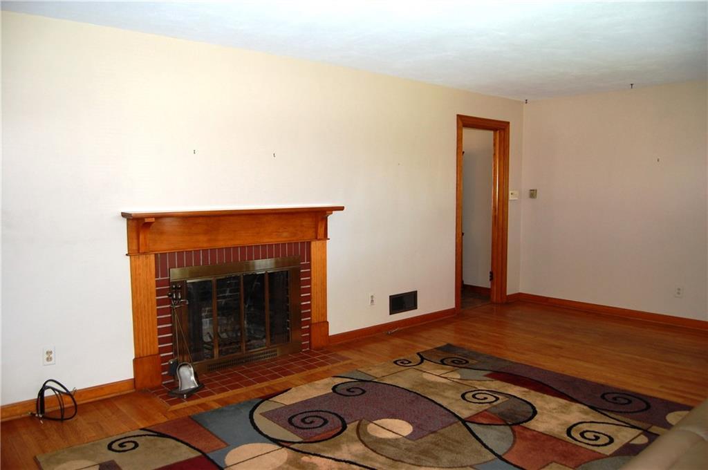 1587 Covent Road Troy, OH 45373 - Photo 4 of 18 Gallery Image 4