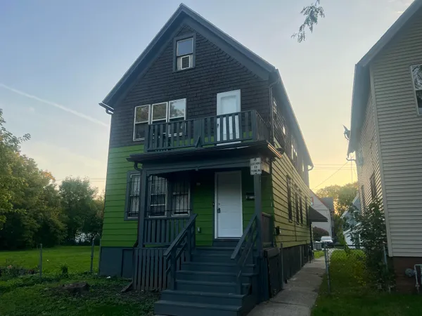 $175,000 | 3138 North 11th Street, Milwaukee, WI 53206