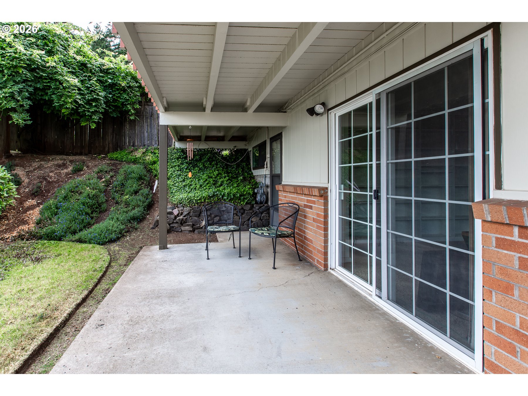 3985 University Street Eugene, OR 97405 - Photo 32 of 46