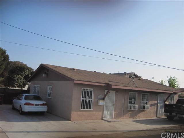 2521 Peck Road El Monte, CA 91733 - Photo 1 of 1 Gallery Image 1