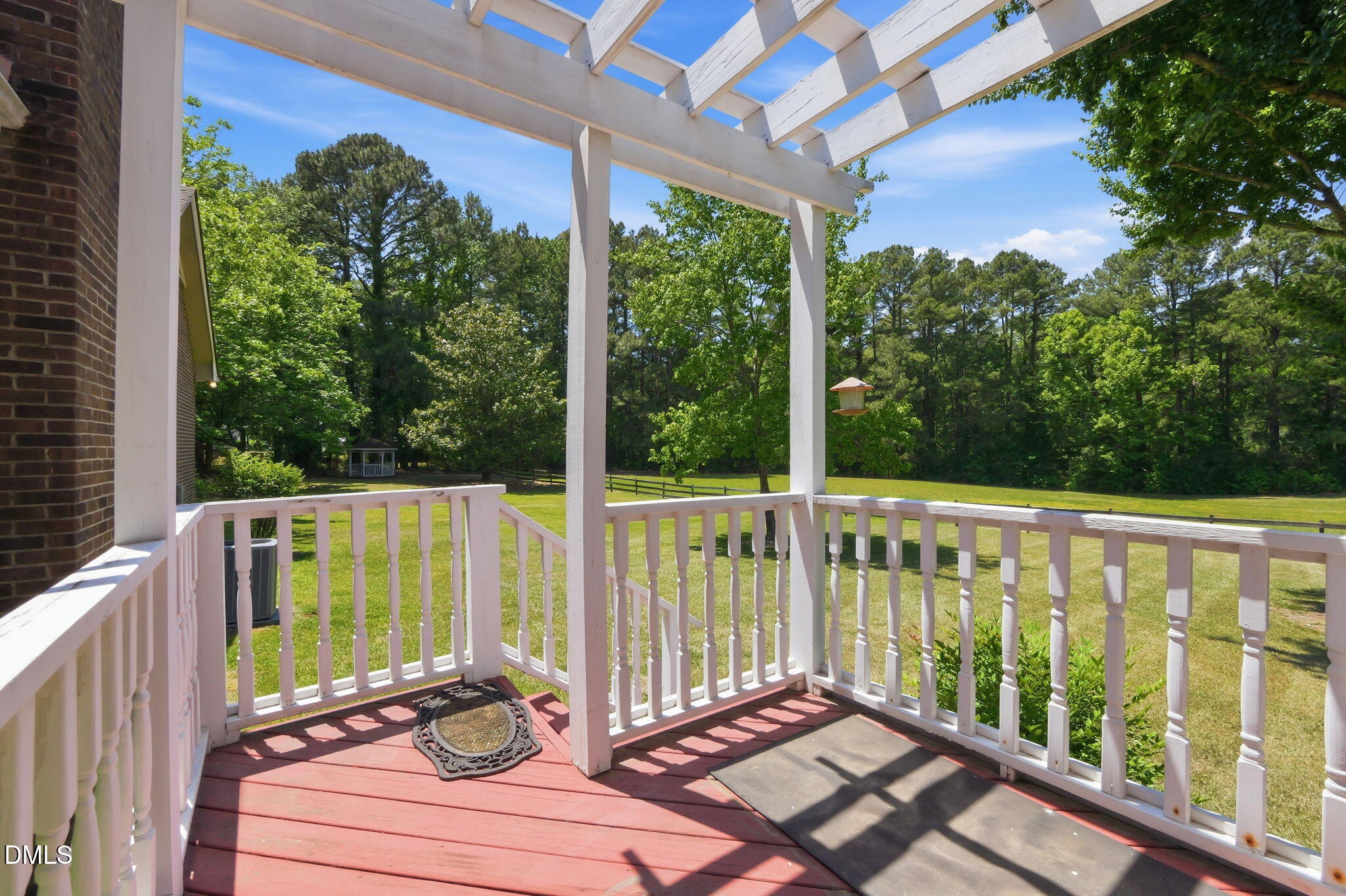 4504 Carpenter Pond Road Durham, NC 27703 - Photo 20 of 52 22-web-or-mls-P1127510