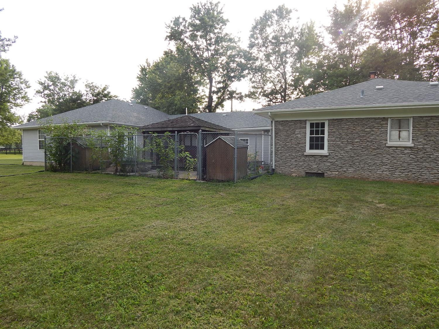 5538 Sulphur Wl Road Lexington, KY 40509 - Photo 73 of 97 Photo 73