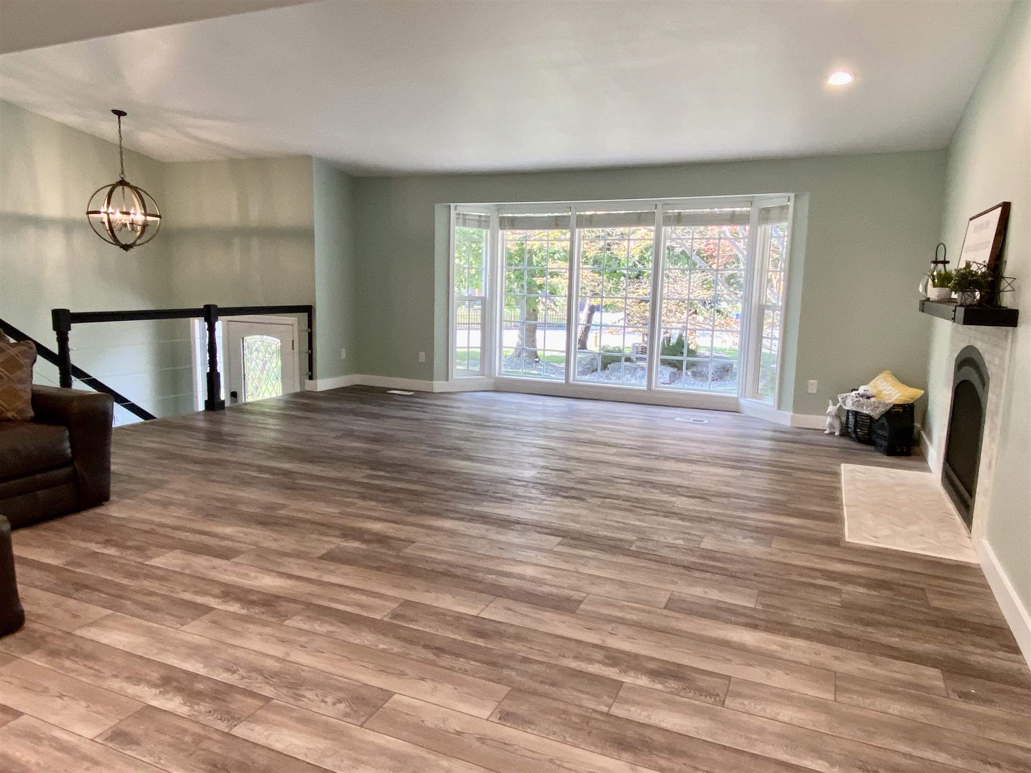 1007 South Edgerton Road Spokane, WA 99212 - Photo 11 of 50