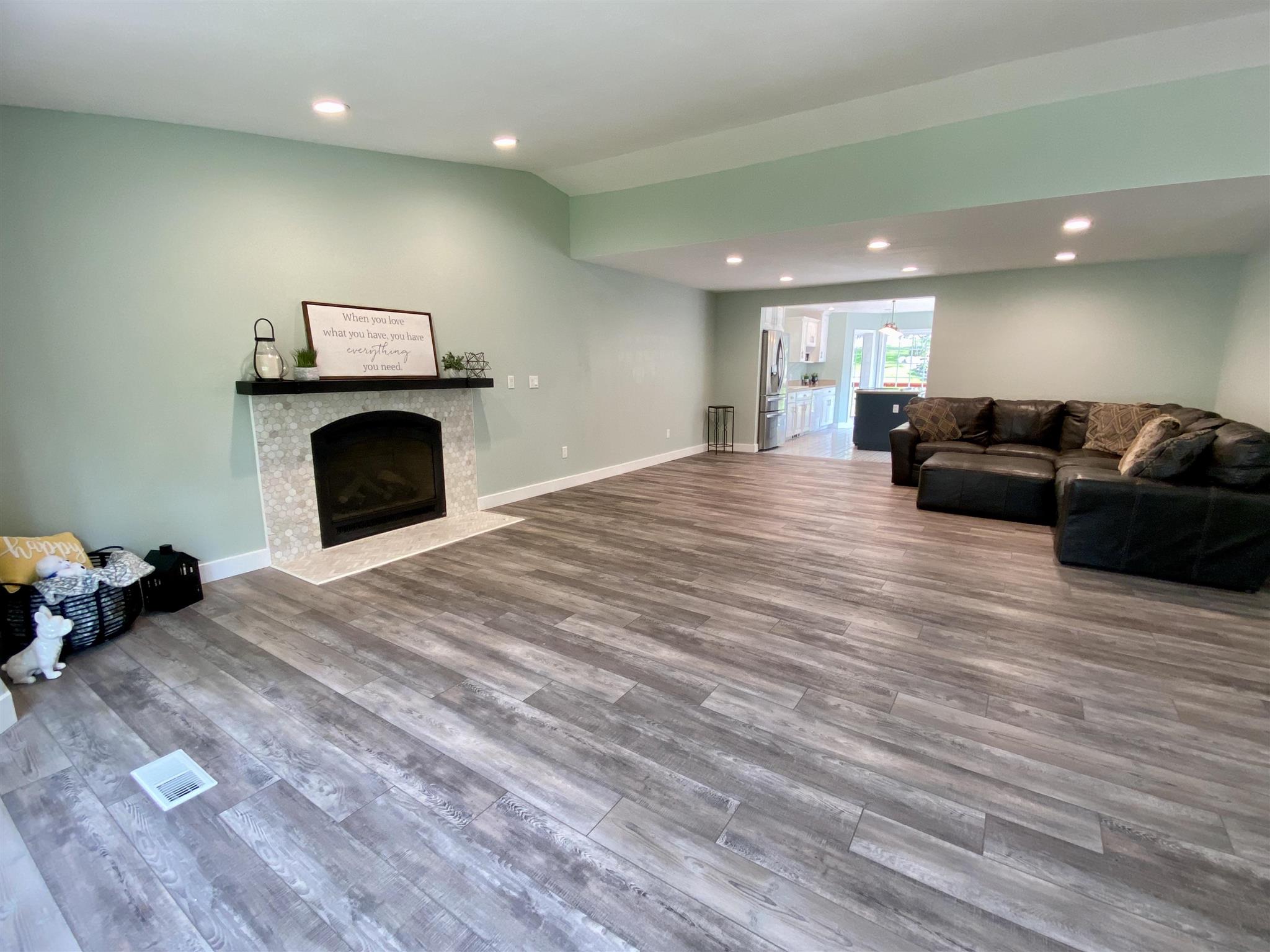 1007 South Edgerton Road Spokane, WA 99212 - Photo 12 of 50