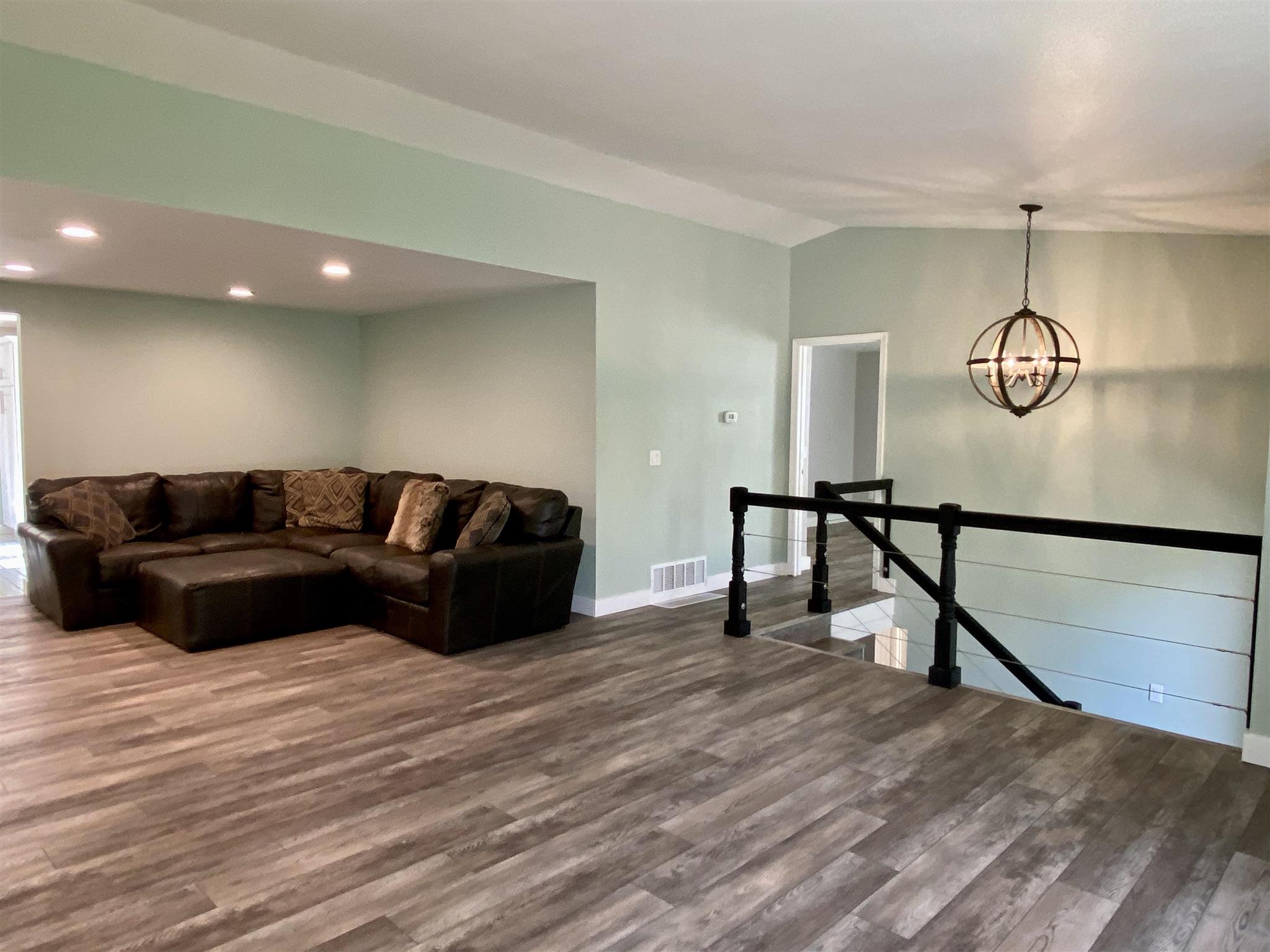 1007 South Edgerton Road Spokane, WA 99212 - Photo 13 of 50