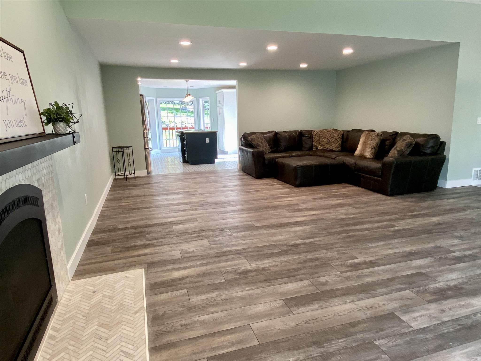 1007 South Edgerton Road Spokane, WA 99212 - Photo 14 of 50