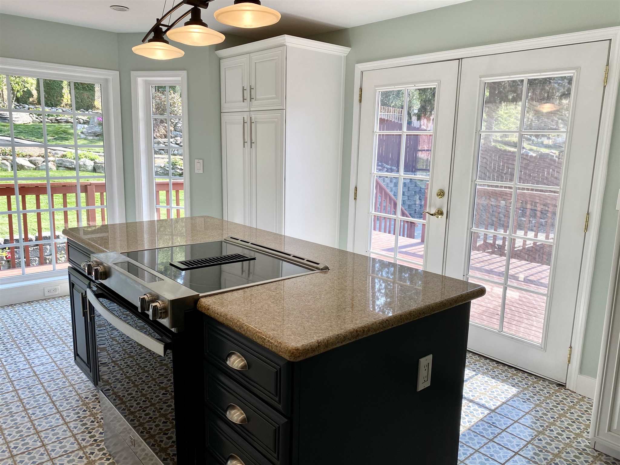 1007 South Edgerton Road Spokane, WA 99212 - Photo 19 of 50