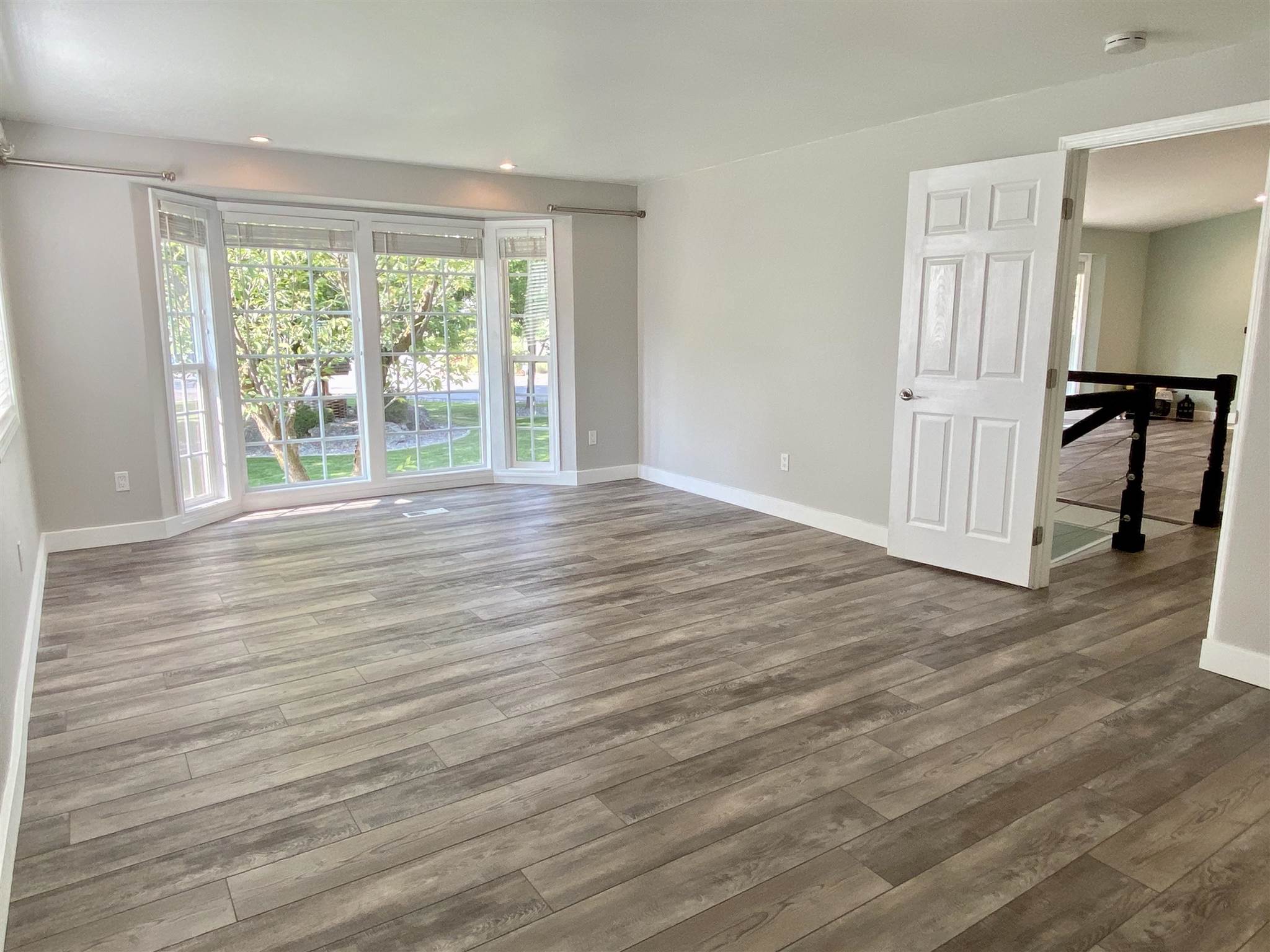 1007 South Edgerton Road Spokane, WA 99212 - Photo 21 of 50