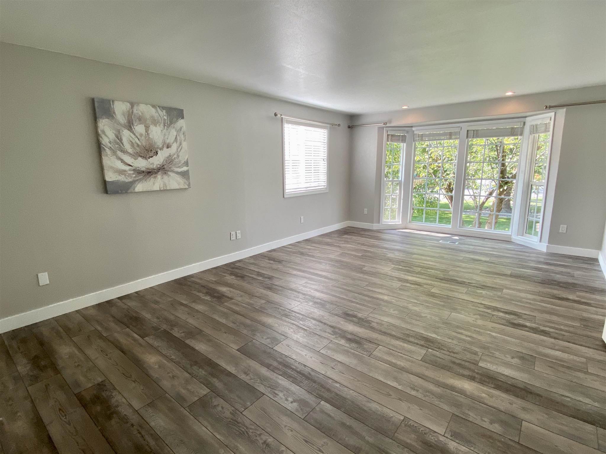 1007 South Edgerton Road Spokane, WA 99212 - Photo 22 of 50