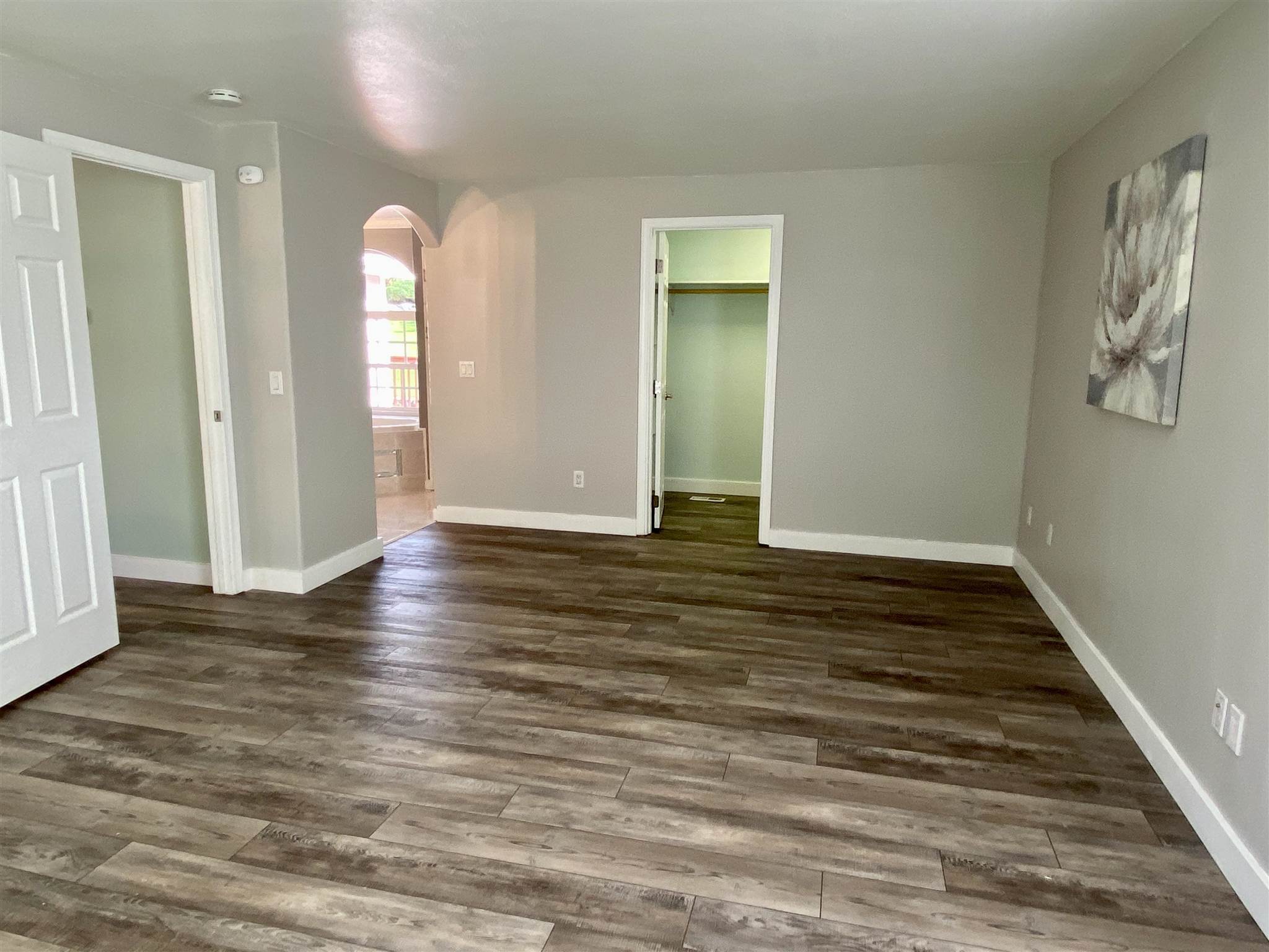 1007 South Edgerton Road Spokane, WA 99212 - Photo 23 of 50