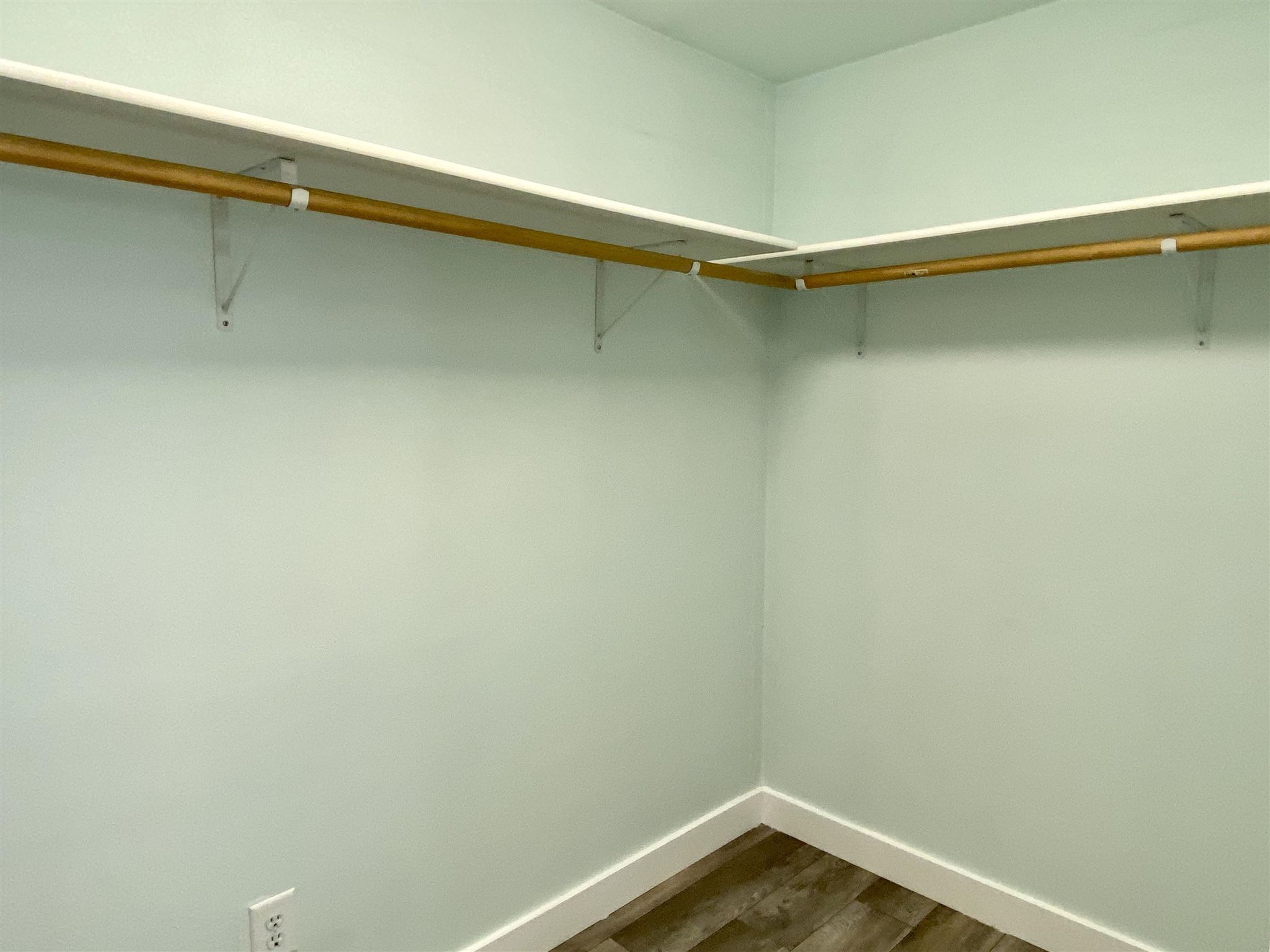 1007 South Edgerton Road Spokane, WA 99212 - Photo 26 of 50