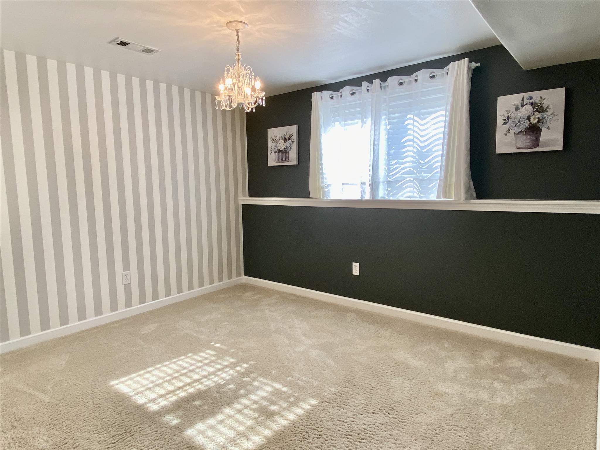 1007 South Edgerton Road Spokane, WA 99212 - Photo 27 of 50