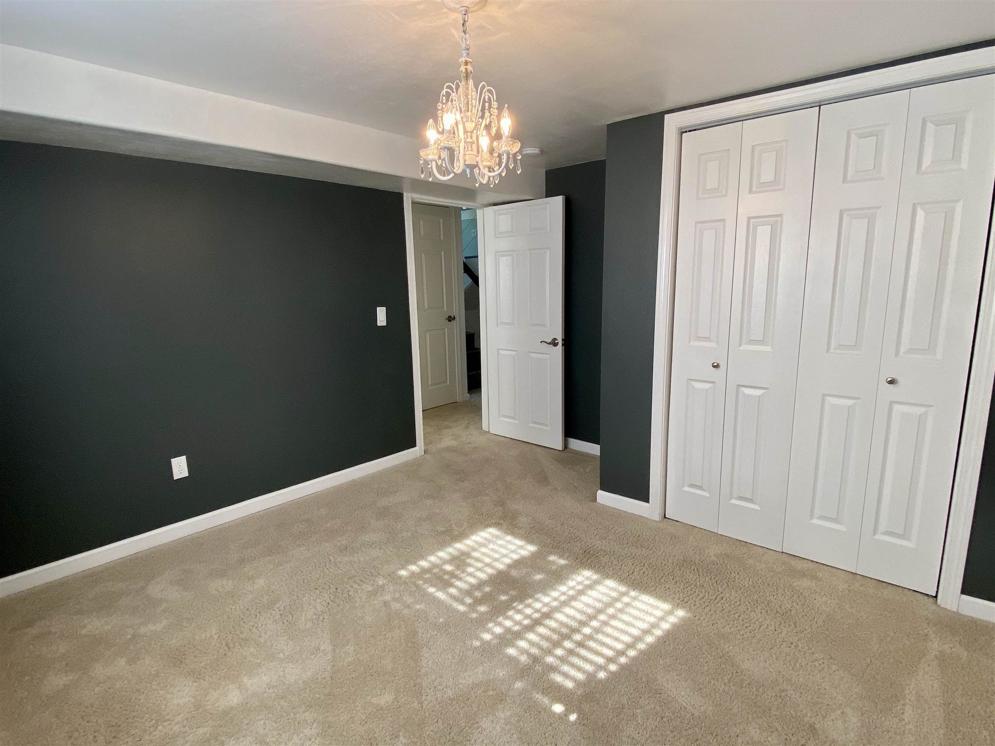 1007 South Edgerton Road Spokane, WA 99212 - Photo 28 of 50