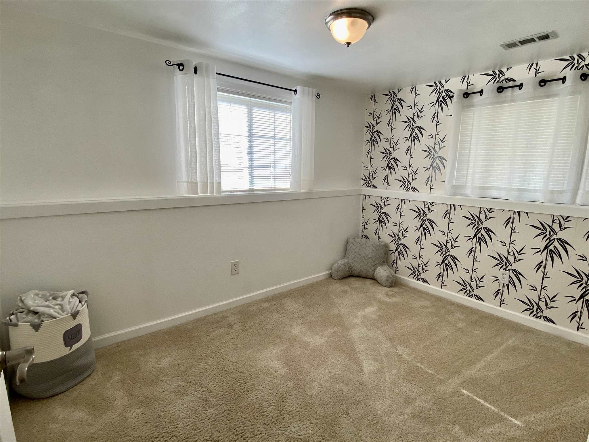 1007 South Edgerton Road Spokane, WA 99212 - Photo 29 of 50