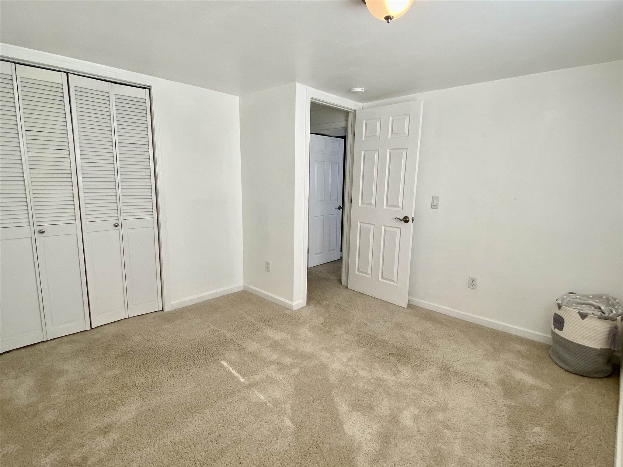 1007 South Edgerton Road Spokane, WA 99212 - Photo 30 of 50