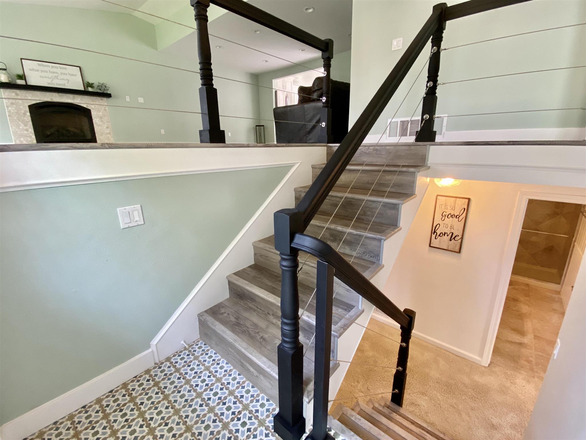 1007 South Edgerton Road Spokane, WA 99212 - Photo 4 of 50