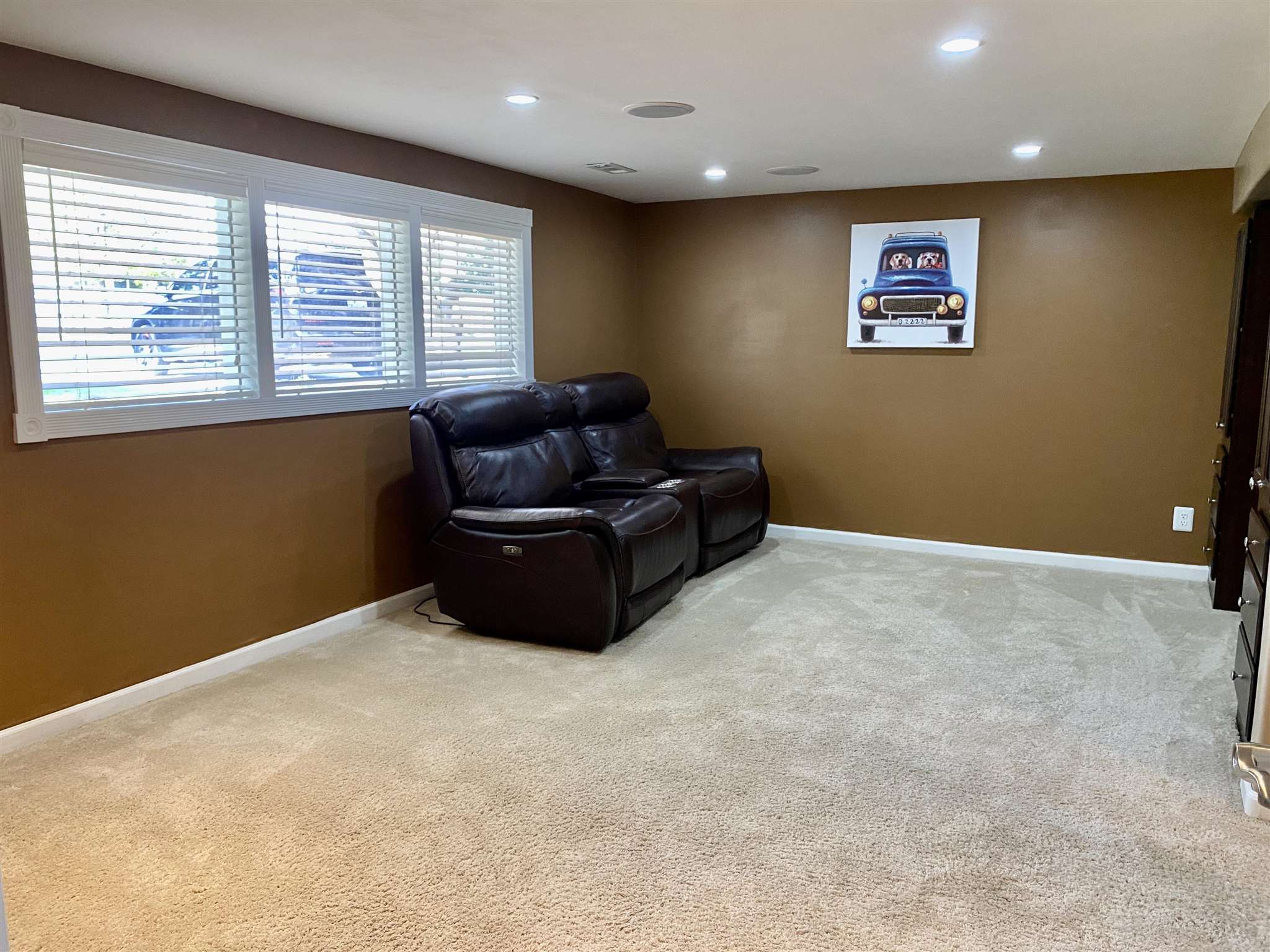1007 South Edgerton Road Spokane, WA 99212 - Photo 33 of 50