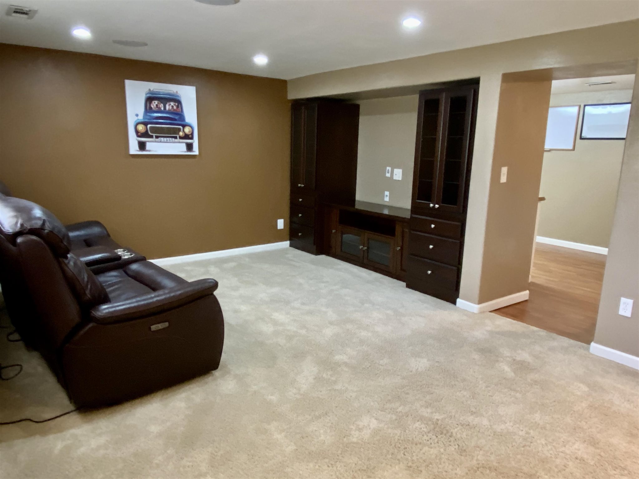 1007 South Edgerton Road Spokane, WA 99212 - Photo 34 of 50
