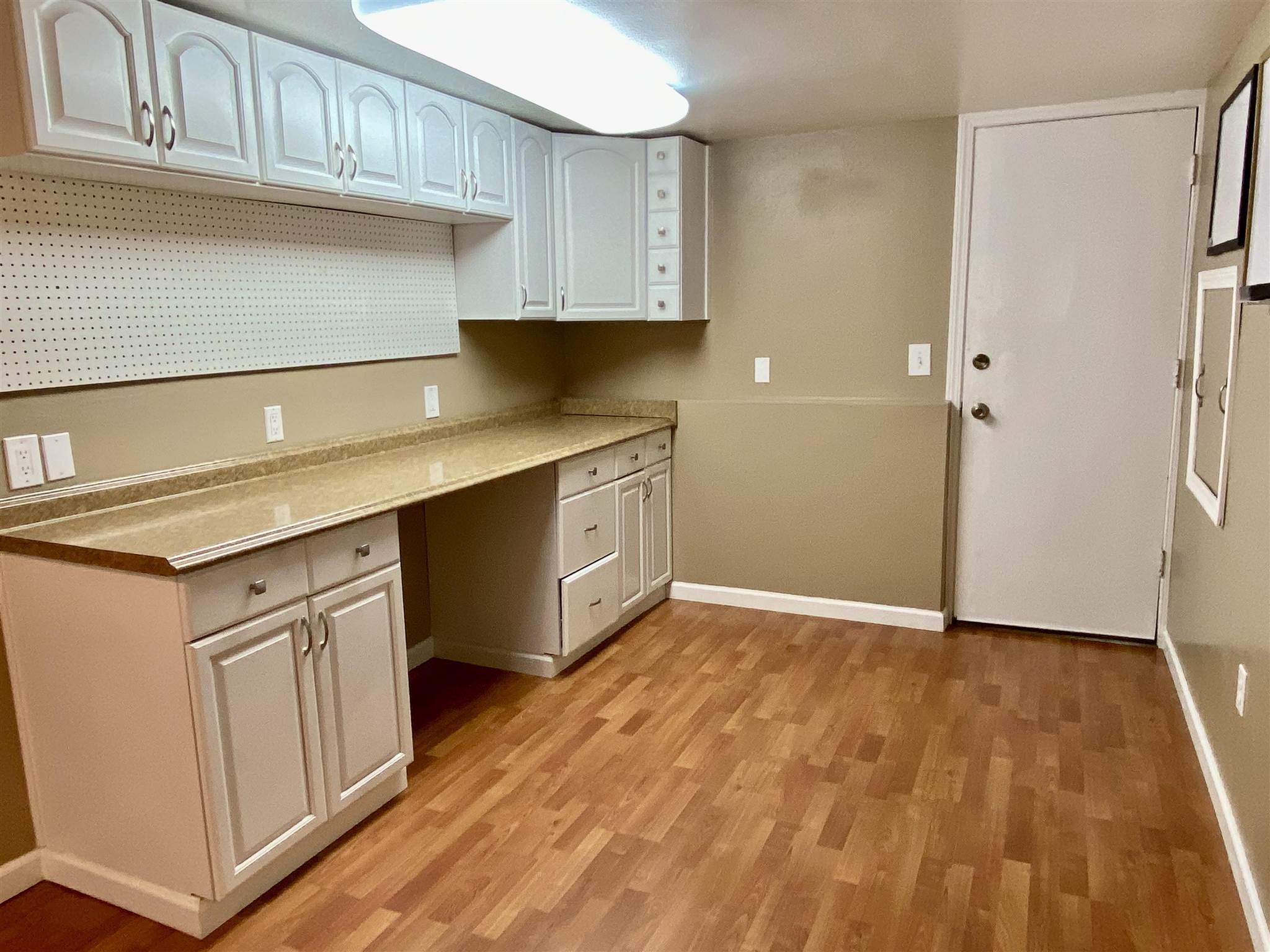 1007 South Edgerton Road Spokane, WA 99212 - Photo 35 of 50