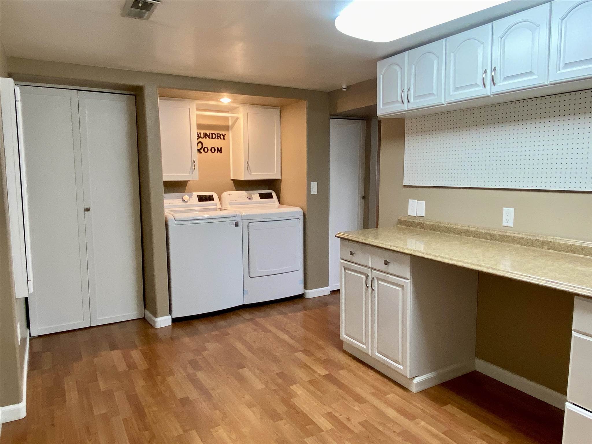1007 South Edgerton Road Spokane, WA 99212 - Photo 36 of 50
