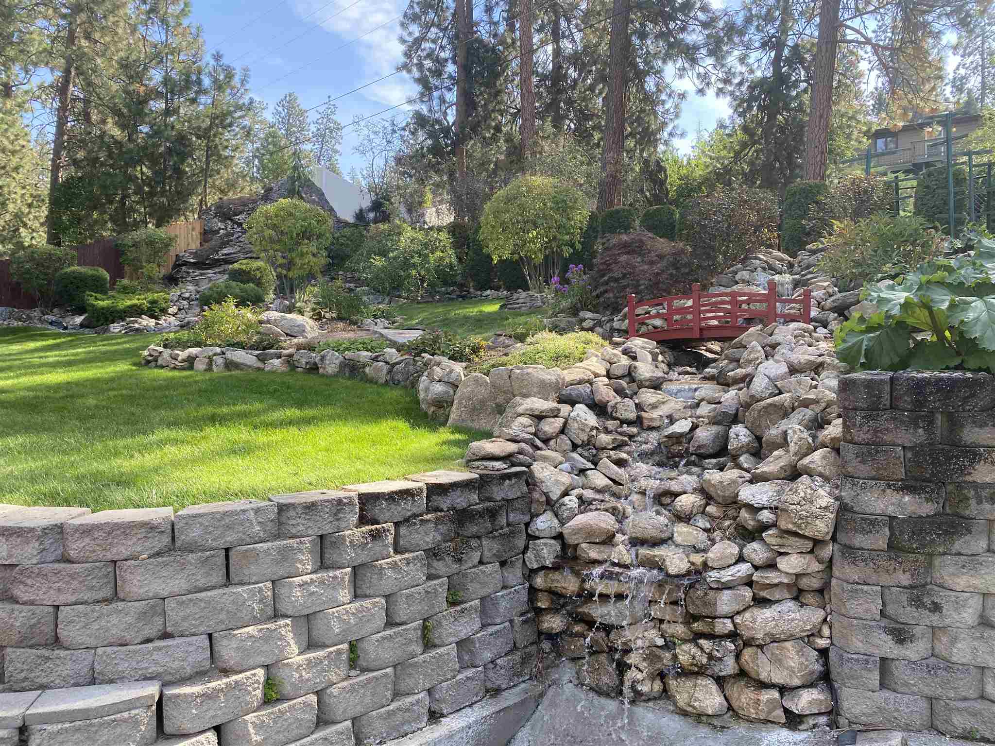 1007 South Edgerton Road Spokane, WA 99212 - Photo 39 of 50