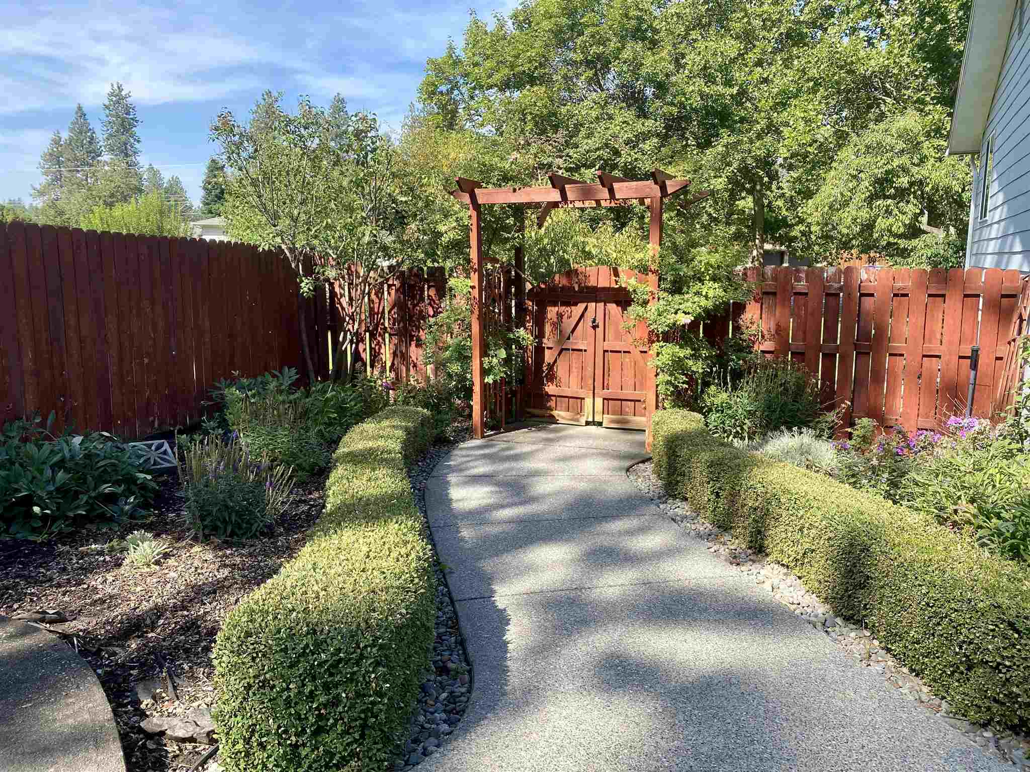 1007 South Edgerton Road Spokane, WA 99212 - Photo 42 of 50