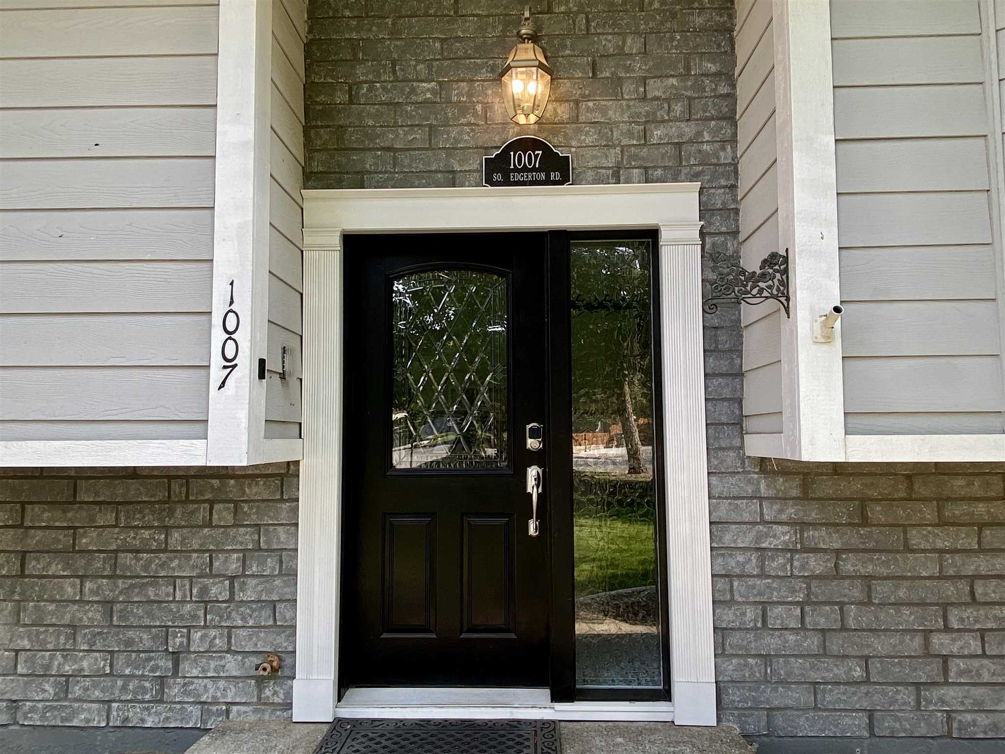 1007 South Edgerton Road Spokane, WA 99212 - Photo 7 of 50