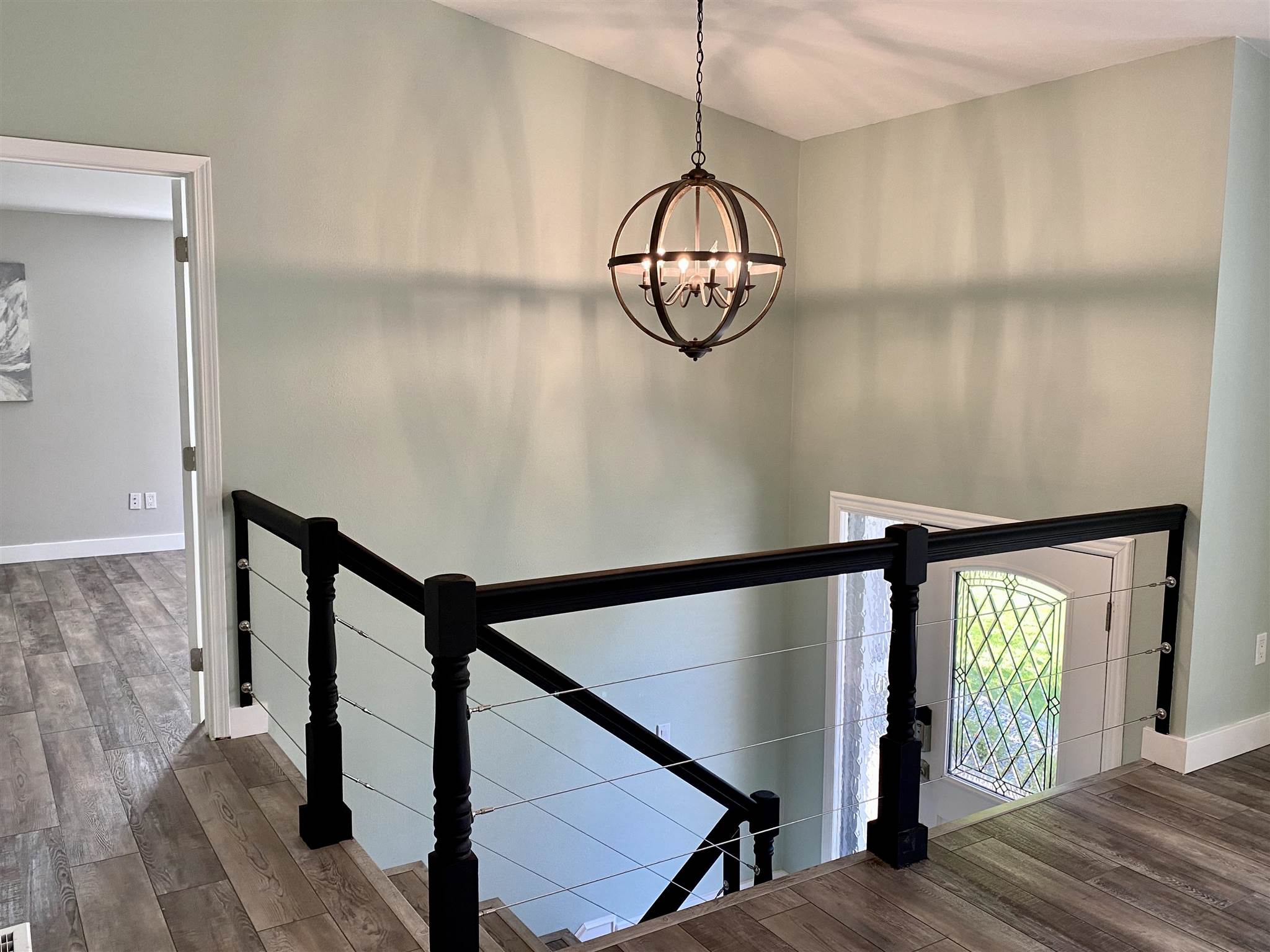 1007 South Edgerton Road Spokane, WA 99212 - Photo 8 of 50