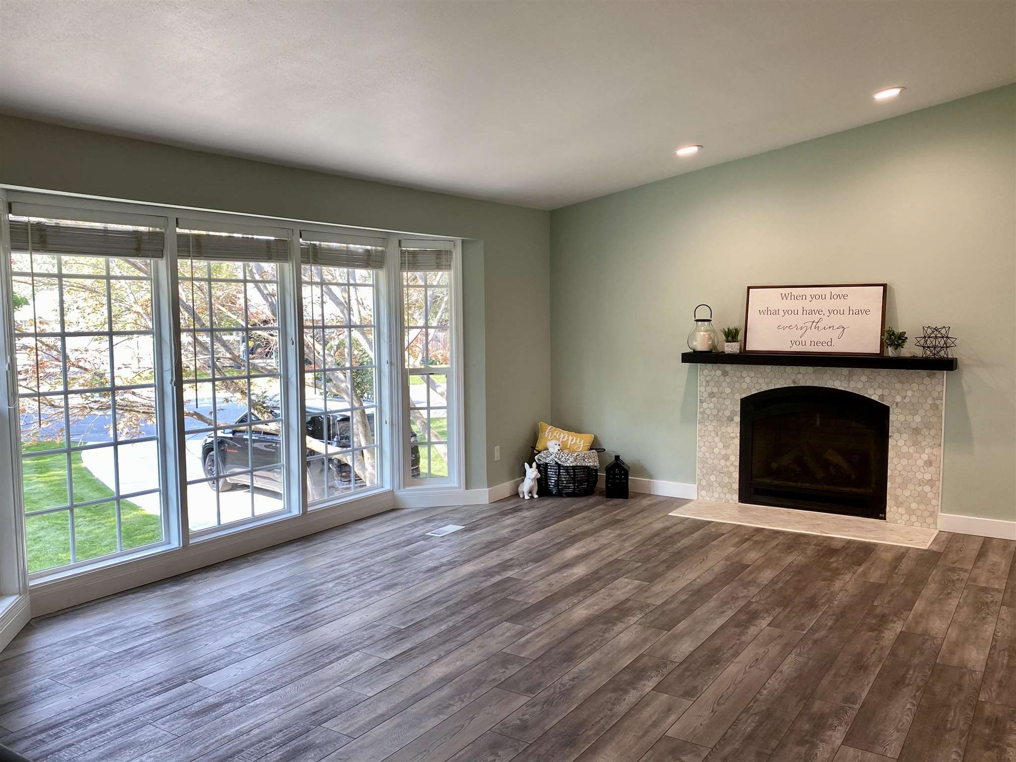 1007 South Edgerton Road Spokane, WA 99212 - Photo 9 of 50